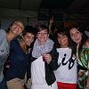 Abbadia di loreto 058